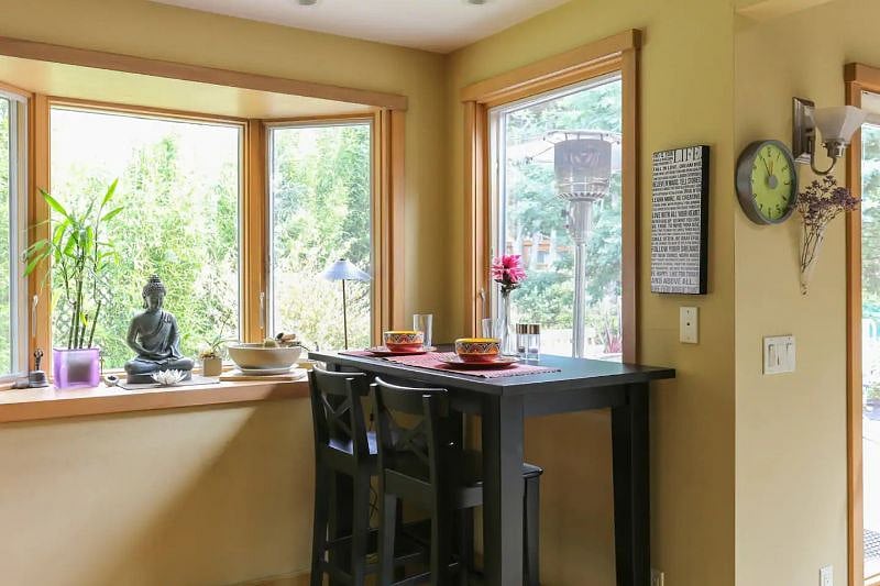 Furnished Finder property 284226_1 photo 4