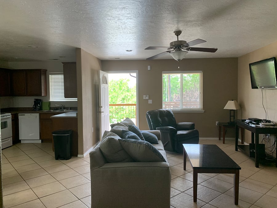 Furnished Finder property 284231_1 photo 18
