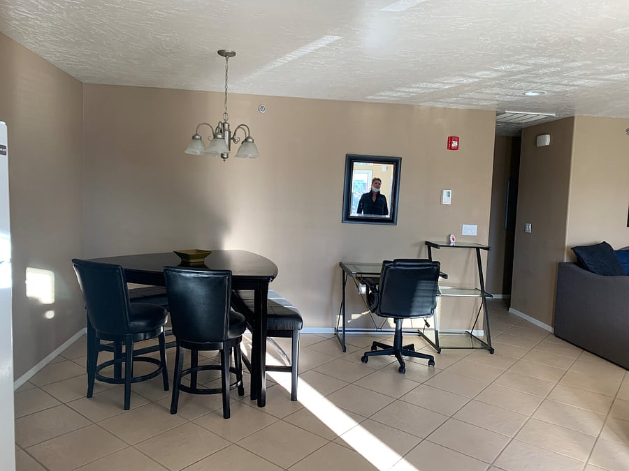 Furnished Finder property 284231_1 photo 19