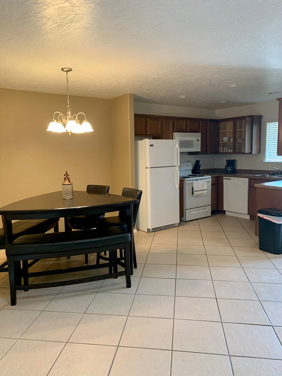 Furnished Finder property 284231_1 photo 20