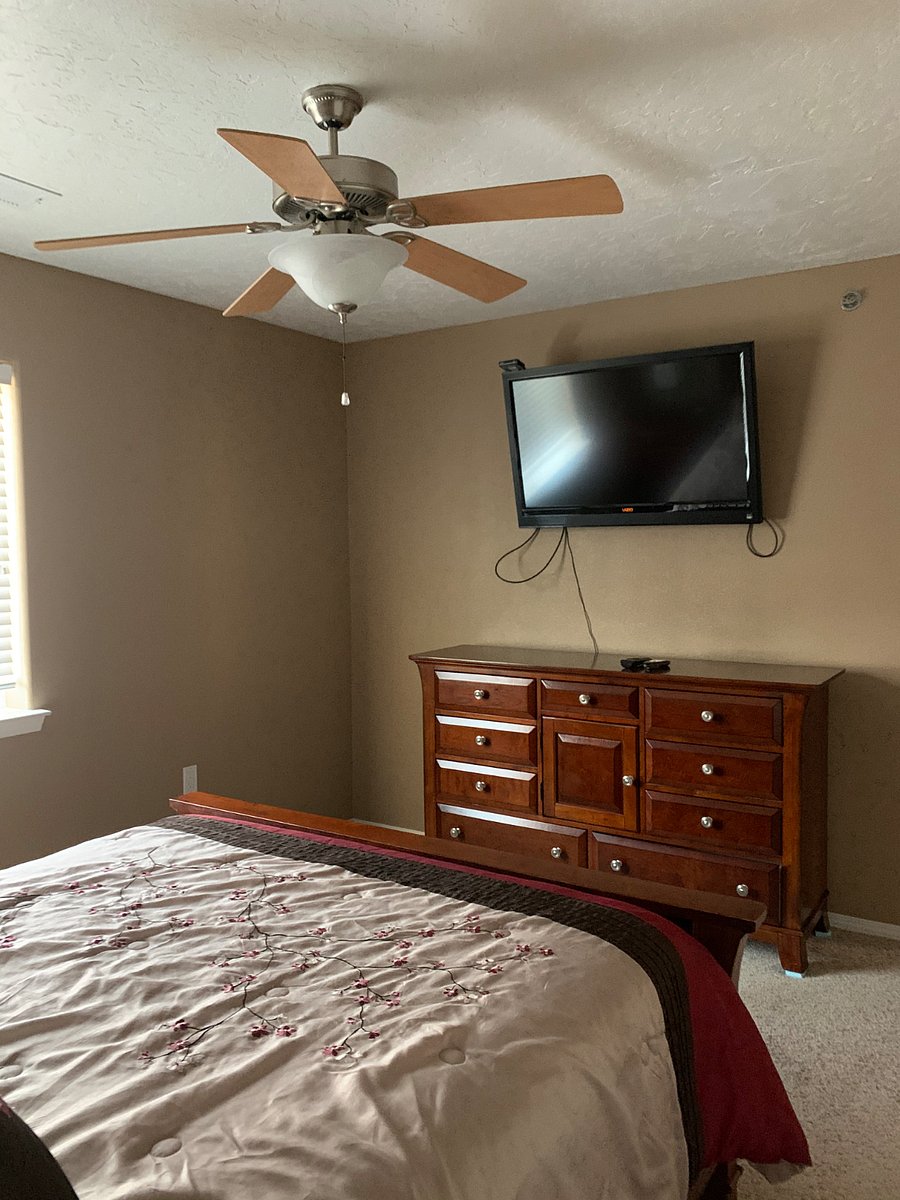 Furnished Finder property 284231_1 photo 22