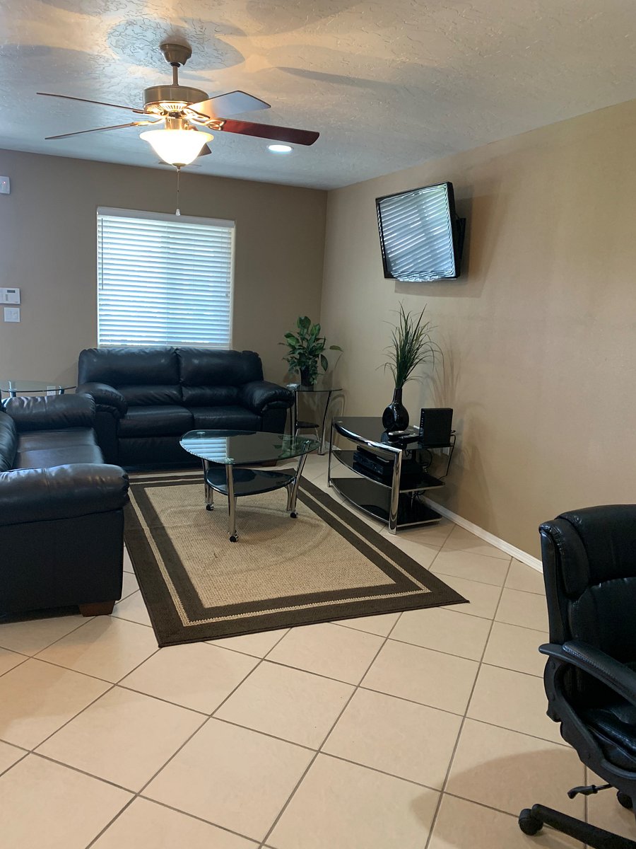 Furnished Finder property 284231_1 photo 21