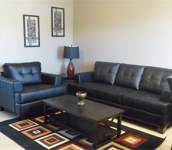 Furnished Finder property 284231_1 photo 5