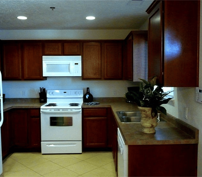 Furnished Finder property 284231_1 photo 3