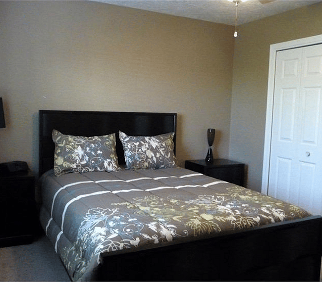 Furnished Finder property 284231_1 photo 6