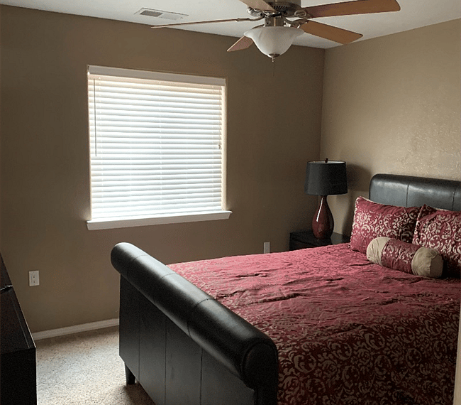 Furnished Finder property 284231_1 photo 7