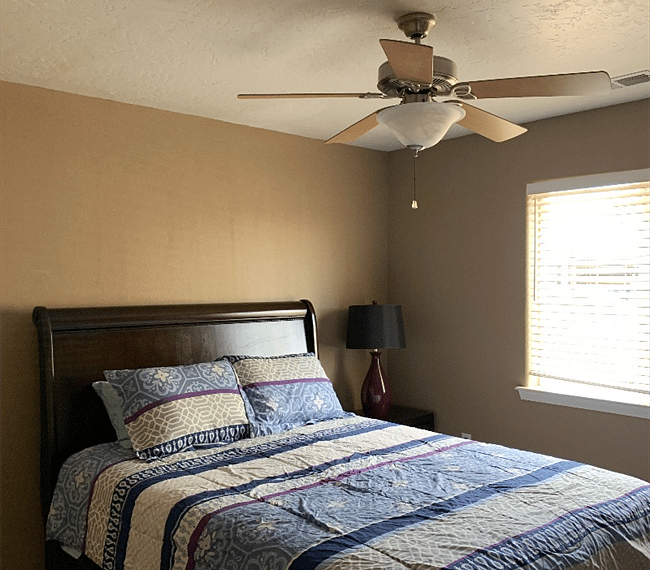 Furnished Finder property 284231_1 photo 8