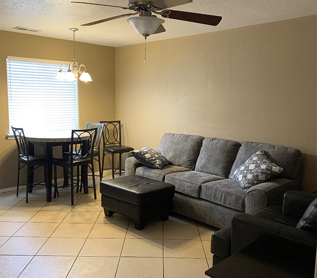Furnished Finder property 284231_1 photo 11