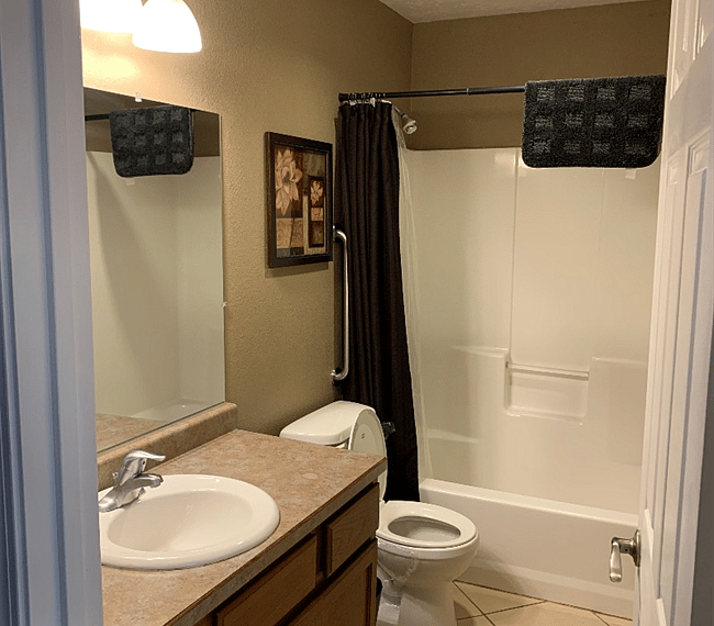 Furnished Finder property 284231_1 photo 14
