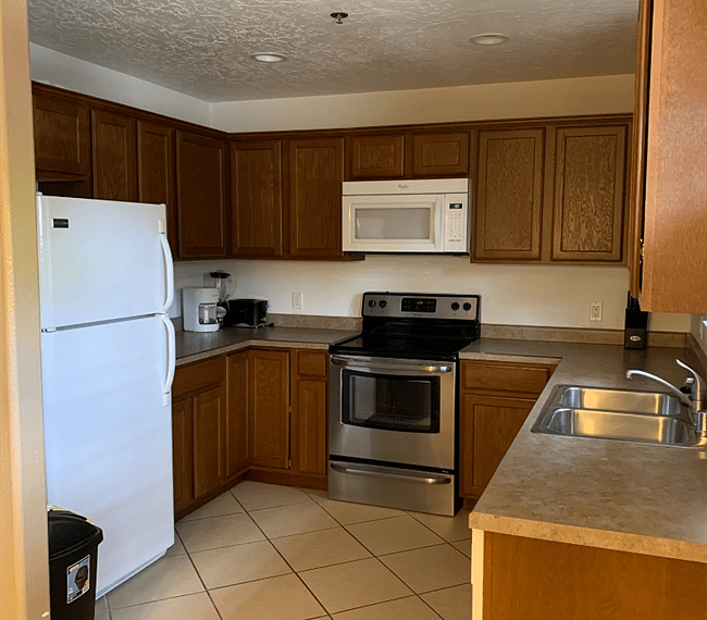 Furnished Finder property 284231_1 photo 4