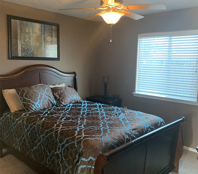 Furnished Finder property 284231_1 photo 9