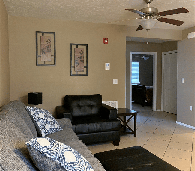 Furnished Finder property 284231_1 photo 12