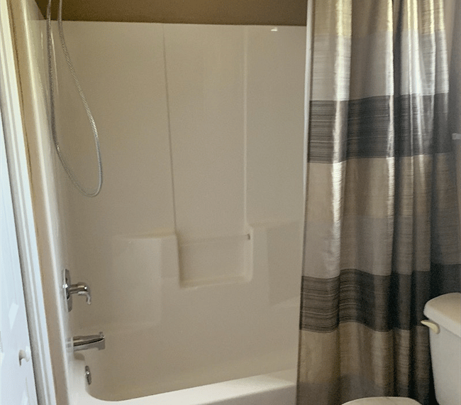 Furnished Finder property 284231_1 photo 15