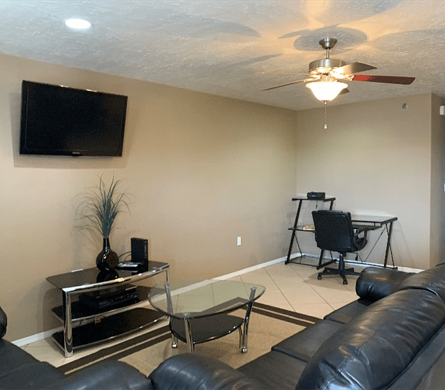 Furnished Finder property 284231_1 photo 13