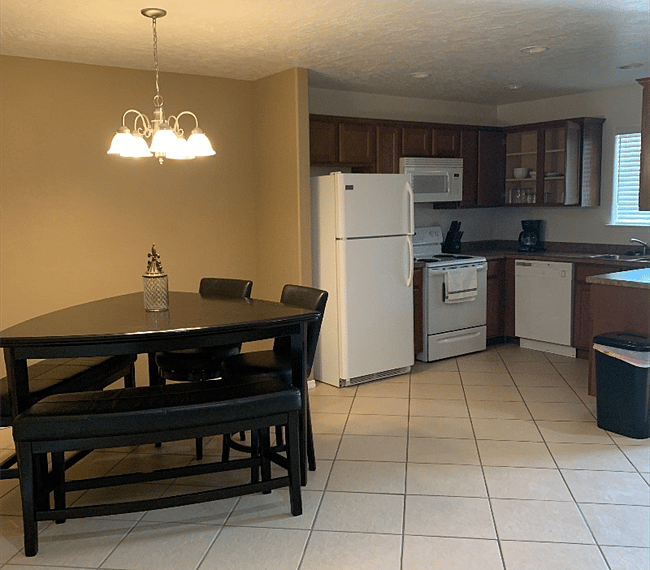 Furnished Finder property 284231_1 photo 16