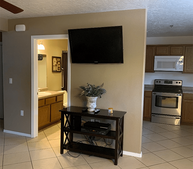 Furnished Finder property 284231_1 photo 17