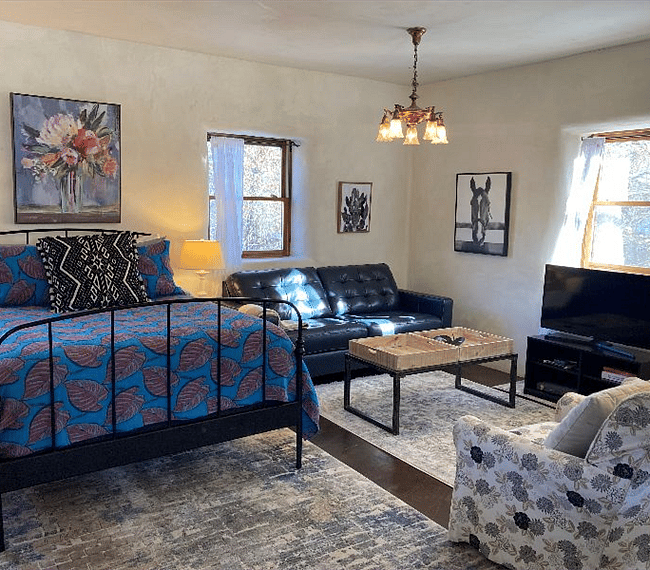 Furnished Finder property 284266_1 photo 1
