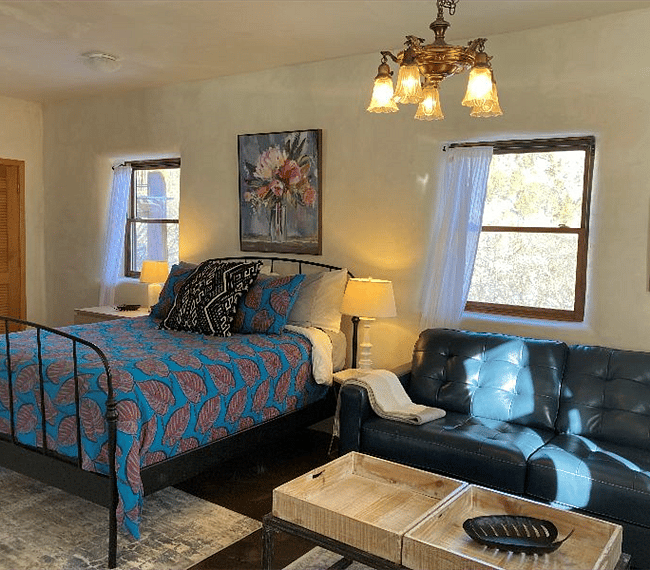 Furnished Finder property 284266_1 photo 2