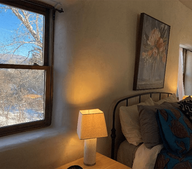 Furnished Finder property 284266_1 photo 3
