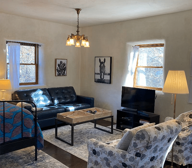 Furnished Finder property 284266_1 photo 4