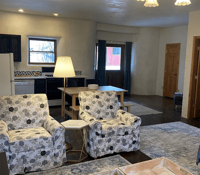 Furnished Finder property 284266_1 photo 5