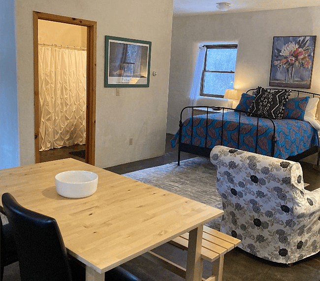 Furnished Finder property 284266_1 photo 6