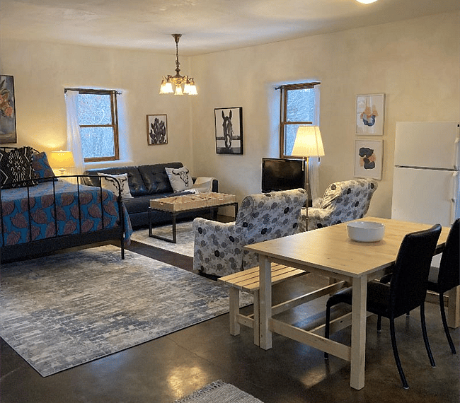 Furnished Finder property 284266_1 photo 7