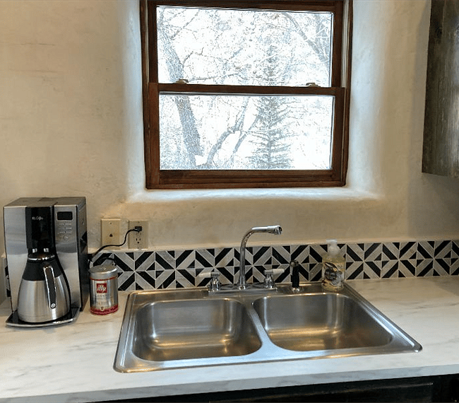 Furnished Finder property 284266_1 photo 8