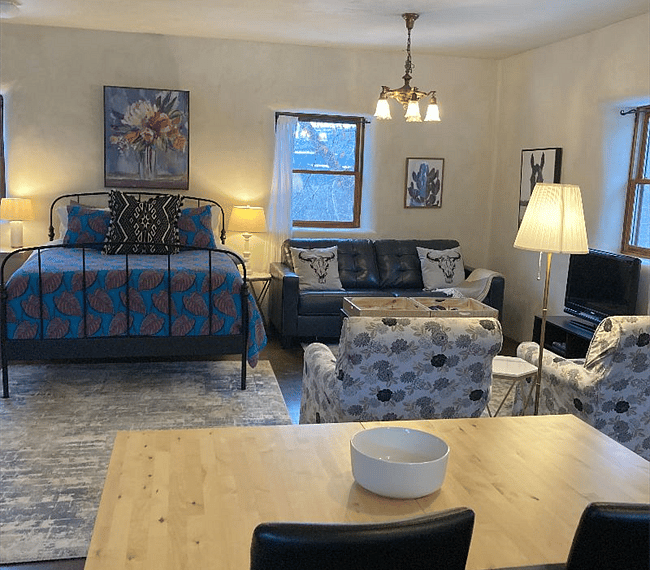 Furnished Finder property 284266_1 photo 10