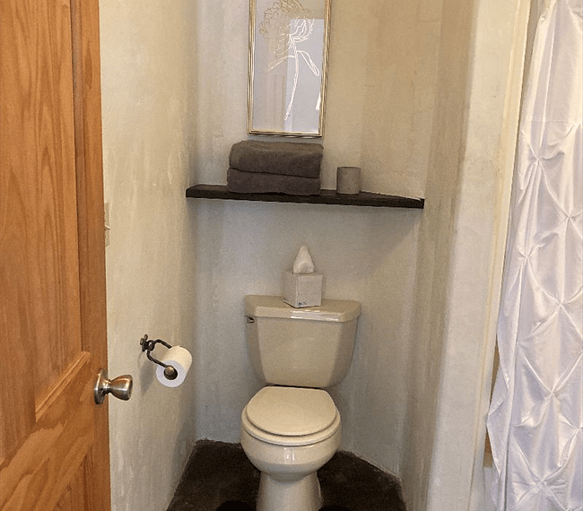 Furnished Finder property 284266_1 photo 11