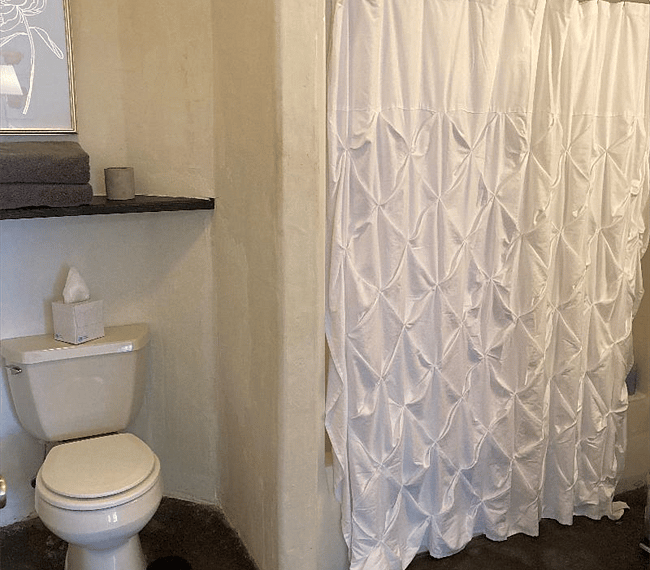 Furnished Finder property 284266_1 photo 12