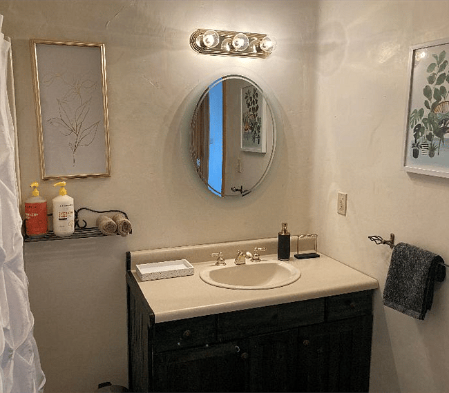 Furnished Finder property 284266_1 photo 13