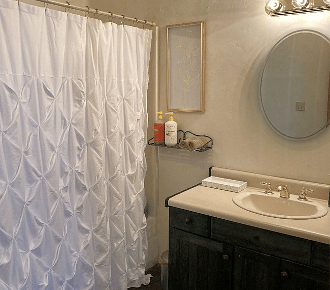 Furnished Finder property 284266_1 photo 14