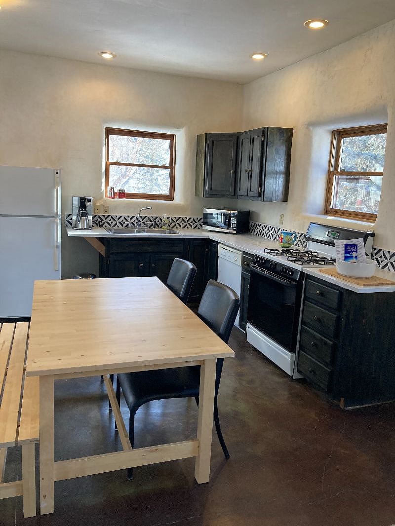 Furnished Finder property 284266_1 photo 22