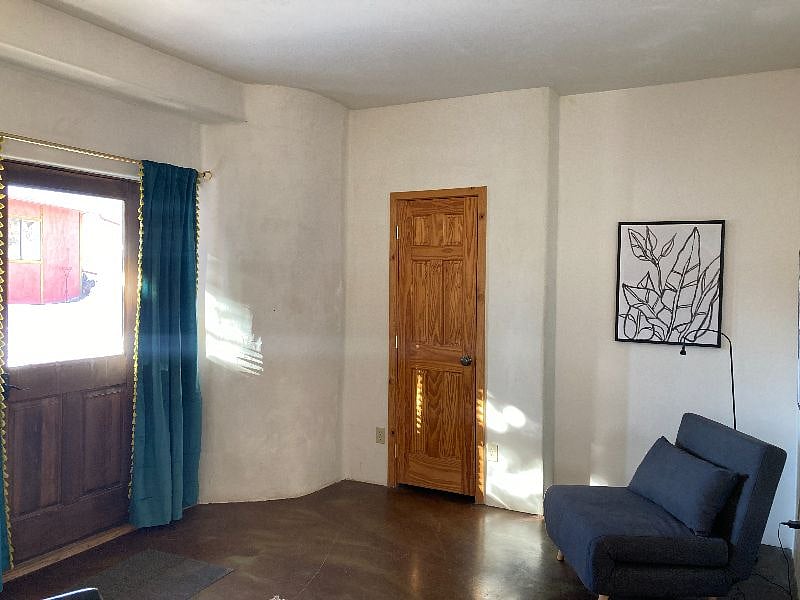 Furnished Finder property 284266_1 photo 23