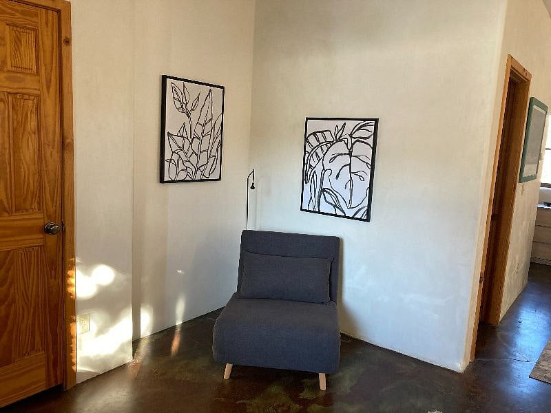 Furnished Finder property 284266_1 photo 24