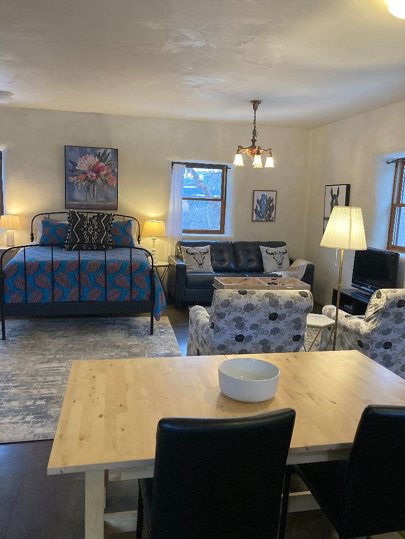 Furnished Finder property 284266_1 photo 28