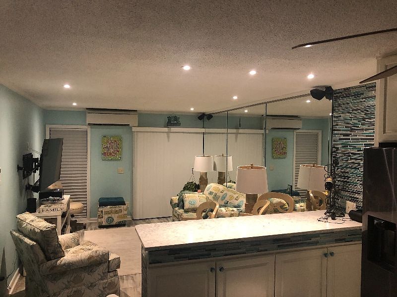 Furnished Finder property 284279_1 photo 6