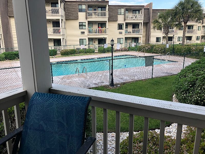 Furnished Finder property 284279_1 photo 4