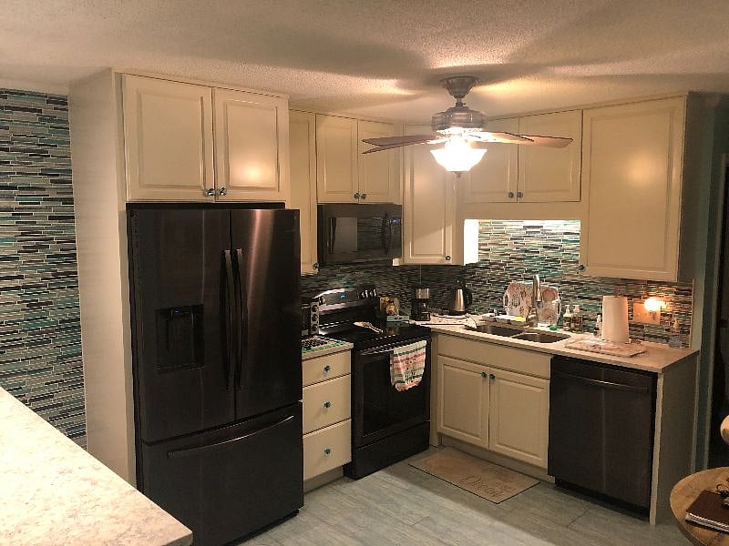 Furnished Finder property 284279_1 photo 5
