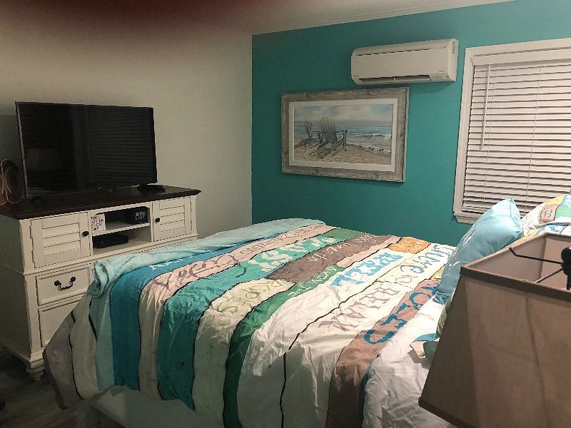Furnished Finder property 284279_1 photo 7