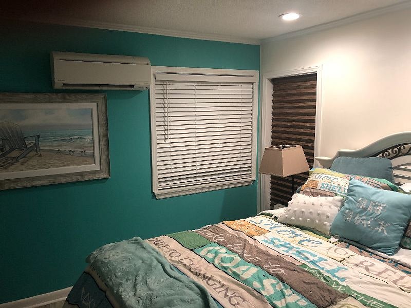 Furnished Finder property 284279_1 photo 8
