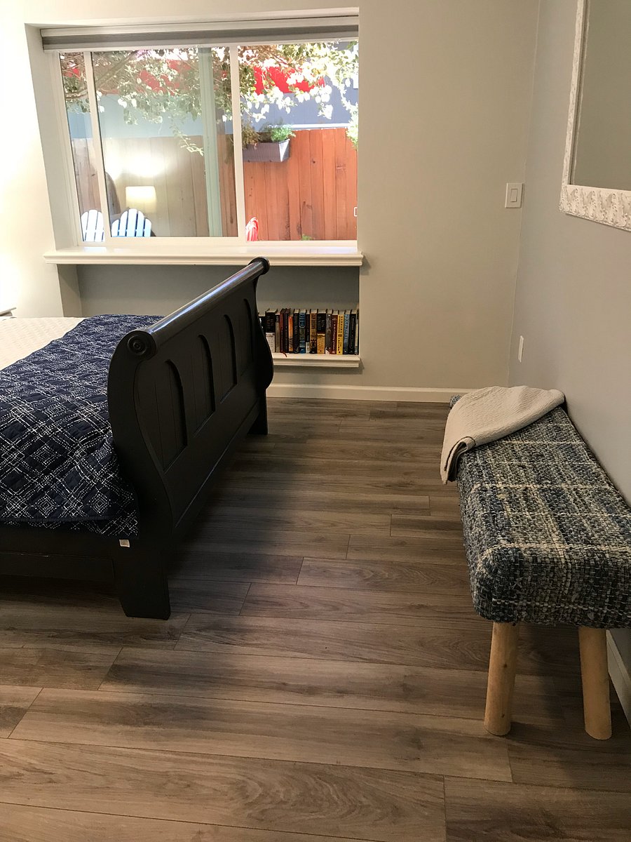 Furnished Finder property 284292_1 photo 14