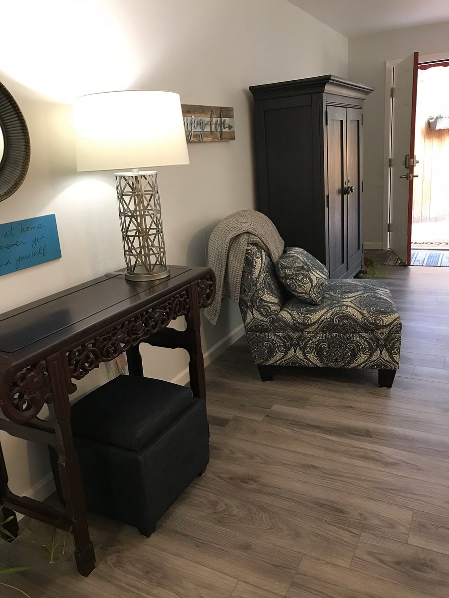 Furnished Finder property 284292_1 photo 6
