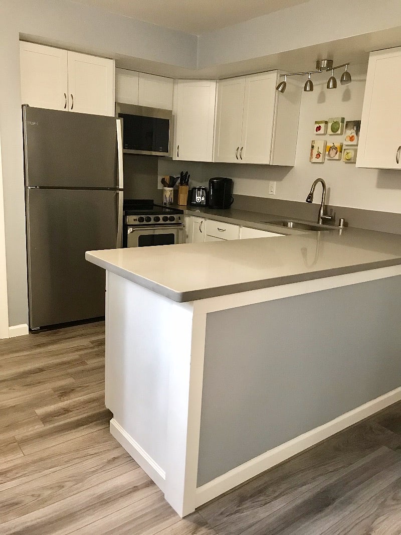 Furnished Finder property 284292_1 photo 9