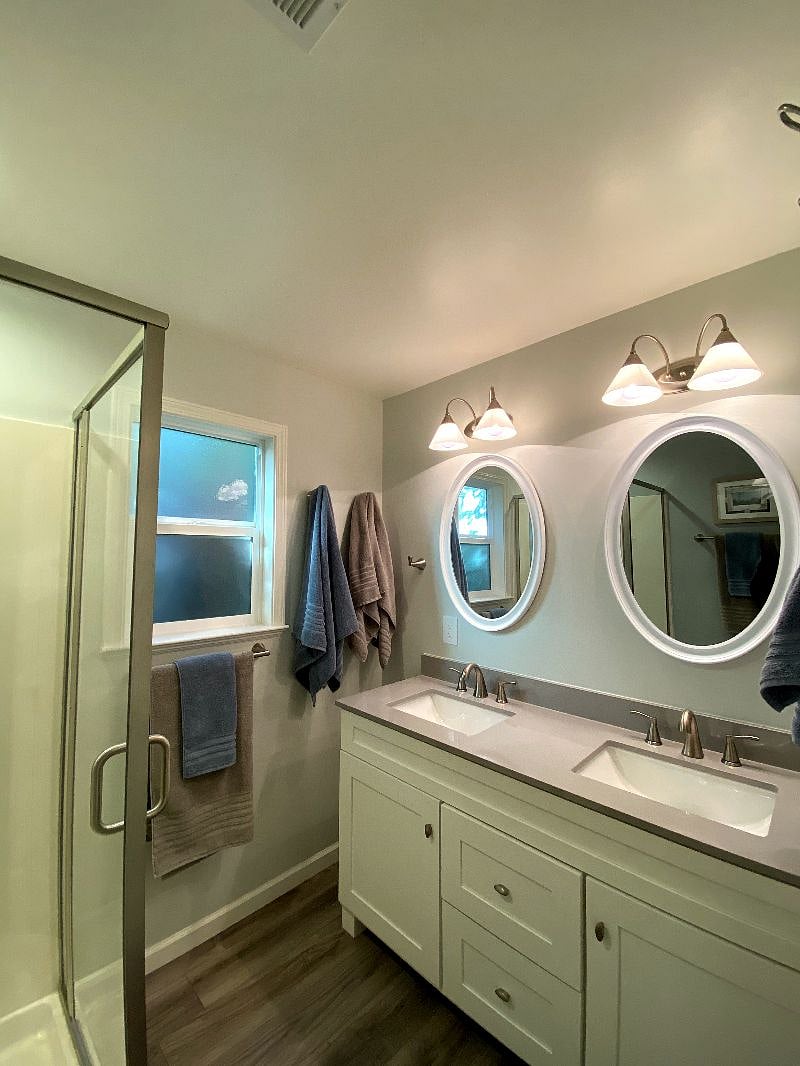 Furnished Finder property 284292_1 photo 15