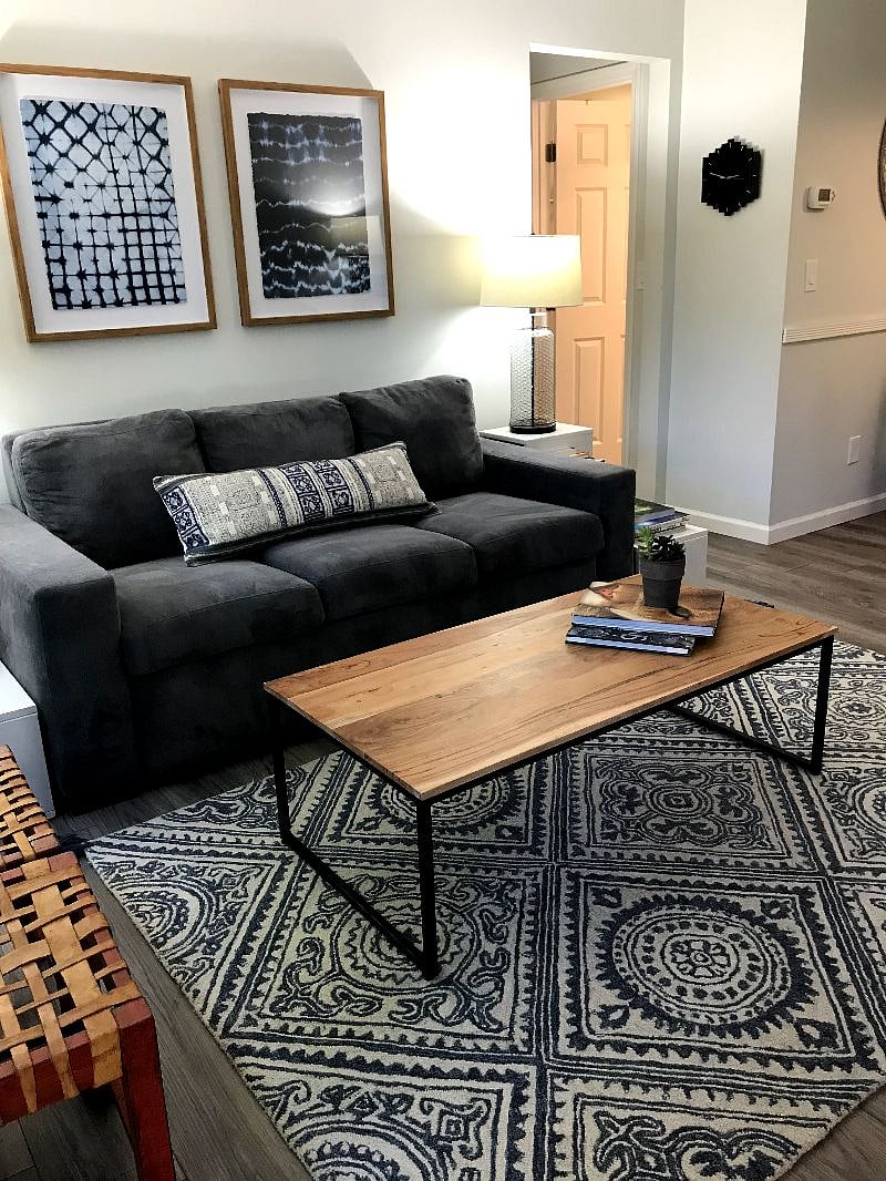 Furnished Finder property 284292_1 photo 3