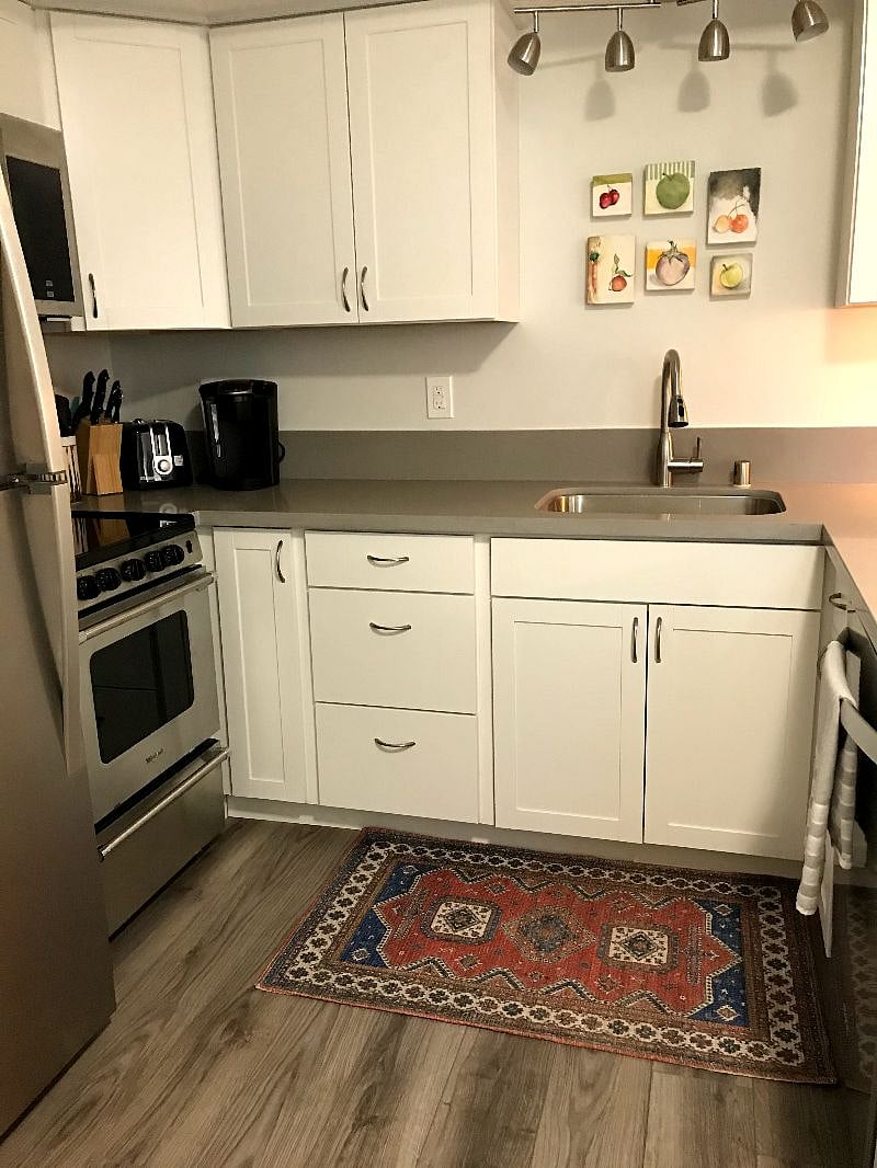 Furnished Finder property 284292_1 photo 10