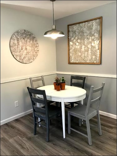 Furnished Finder property 284292_1 photo 7