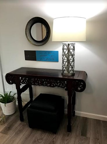 Furnished Finder property 284292_1 photo 5